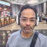SantoshYadavDev's profile picture. Staff Engineer, GoogleDevExpert @angular, 
@github star, MVP, 
https://t.co/tfyaRJOxu4