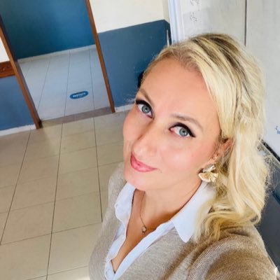 azotisot's profile picture. math teacher in literary camouflage