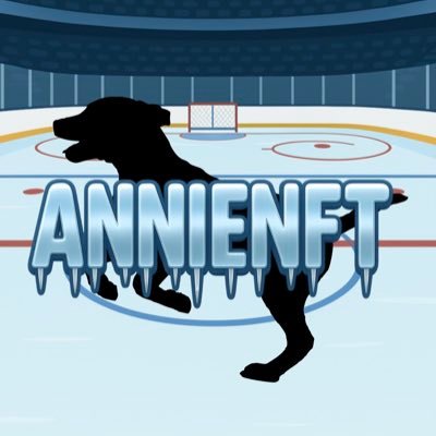 MamaConnie79's profile picture. AnnieNFT Founder,        NalaNFT Community Manager, NFT Enthusiast