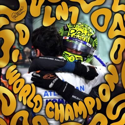 bel_lt2's profile picture. 🇧🇷/ 🛼 /Ot5/💚💙/⁴/⁵⁵/⁵/ ⁶³/see Hs and LT live/ ouvi fine line e medicine ao vivo/vi o lou/we love you payno❤️‍🩹🕊/
colorada 🇦🇹/ace/energia/lando wdc