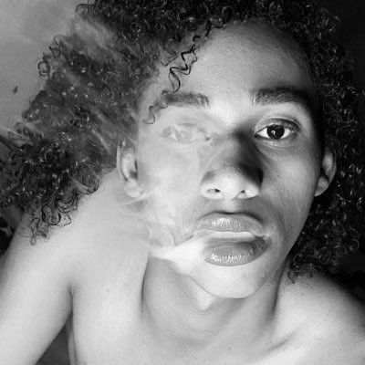 eu_dudu2110's profile picture. 