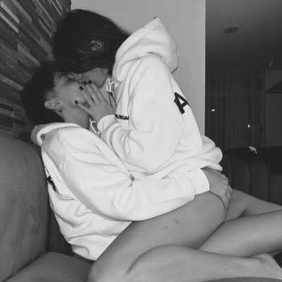 sqioun's profile picture. 