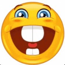 Ibit3kn's profile picture. 21 tbh a nigga real life just trollin