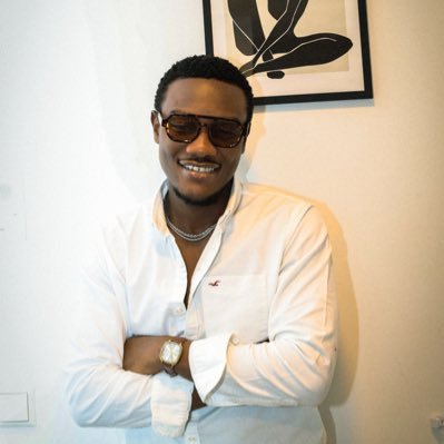 Abei_kuu's profile picture. 