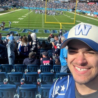 charlesallan97's profile picture. 