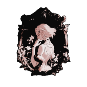 sapientiaeius's profile picture. 