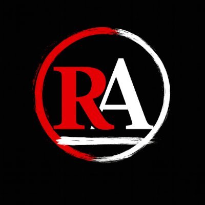 G09Art's profile picture. Art that slaps harder than your morning coffee  RedArtG09 | Stickers · Tees · Prints | Shop the vibe ↓
https://t.co/Ogb53LHiKs