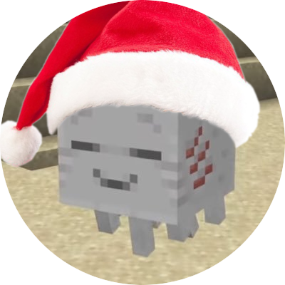 Laku_taka's profile picture. 隣の圏は完備/AtCoder Algo 灰