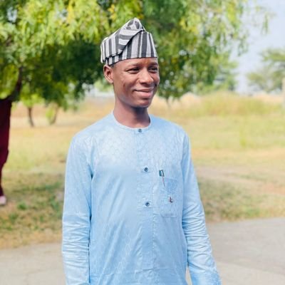 FauzanAbba82225's profile picture. 