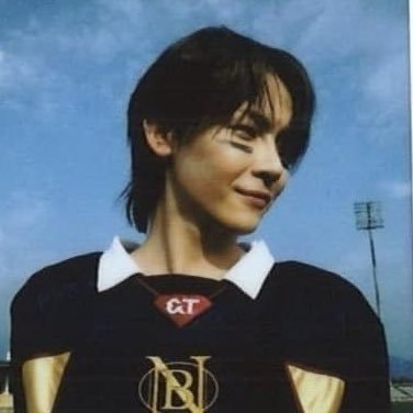 imnotningnninng's profile picture. 