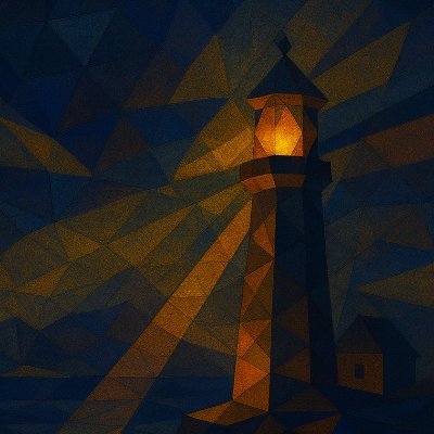 Gray__Morrison's profile picture. 