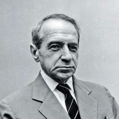 L000duwa's profile picture. 