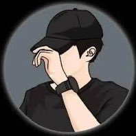 Canozzzaaa's profile picture. 