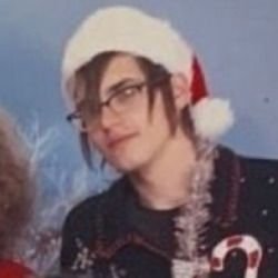 rockiest_road11's profile picture. Where you go, I will go, not a moment too late ✮ priv: @rocky_dlxe ✮ #flytogether #canucks #foreverett #allonred #tigershockey