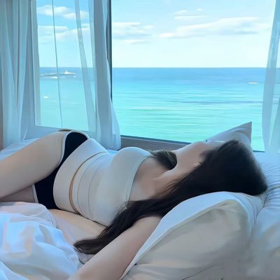 Annie42856732's profile picture. #南京有乳钉的杯安妮～（全国可以✈️）#Annie42856732 南京 上海女同～资深女m 挑战任何方式（k6 k9 有乳钉）户外露出 绳艺模特 潮喷 等 私信与线下无关的事情 一律屏蔽 谢谢理解！此号为唯一可联系到本人账号！没有✈️群 ！电报：https://t.co/JSyamis7M4