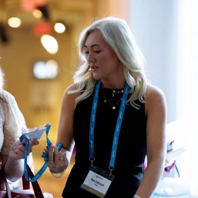 miaderossett13's profile picture. GW