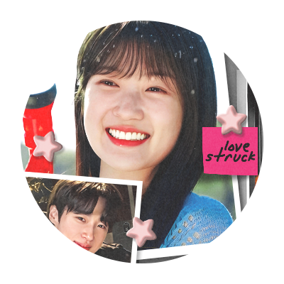 apaa's profile picture. hidup seperti larry. 🐌🐬🪼 | cw: head over heels, reborn, in the name of blossom, fresh off the sea 2 🐈