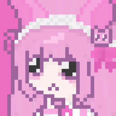 vql3n's profile picture. weird weeb | swe & cybersec | rev eng | malware research | mc dev & modder | homebrew dev | gamedev | devops | main acc: @sammwy | eng/esp