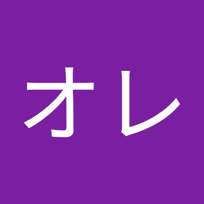 GZNiUQDbTC81530's profile picture. 