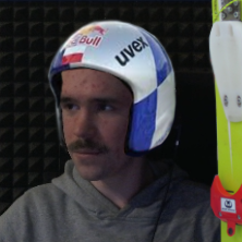 Veelchkoo's profile picture. Former #1 PL mouse player who betrayed mouse and threw over 7 years of gameplay to trashbin