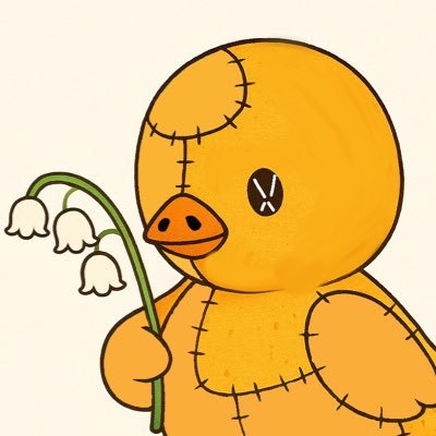 syuta_hobby's profile picture. ｼｭﾀﾀｰﾝ!!ヾ(* ॑∞ ॑*)ﾉ