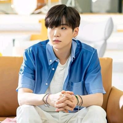 Taewon10662's profile picture. 