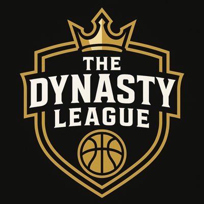 @DynastyLeague2K