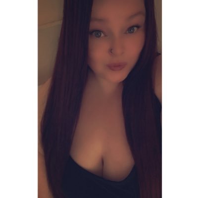 kldxox's profile picture. aston villa • true crime enthusiast • loves music • known to like a gin or two. ♡ not here for drama. ☻ remember it’s twitter, not real life!