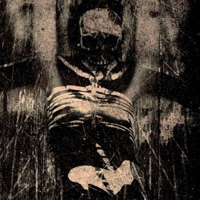 JMan86G's profile picture. In my spare time I'm either watching something, listening to music or reading a book.....
Very open minded and fascinated by the unknown......