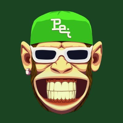 Mathi (Ferxxo edition) Profile