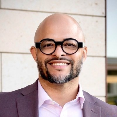 tmadeglobal's profile picture. Powered by Purpose. Designed for Disruption. Grounded in Grace. 'Charting a visionary path at the crossroads of spirituality, humanity, and technology.'