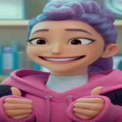 nadiaaa_aliya's profile picture. nadia💋 || 17🎀||🇺🇸🇪🇬|| she/her