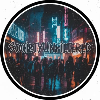 gemsofbihar4u's profile picture. Unfiltered truth about society | True social equality, not feminism | Against biased alimony & divorce laws | Men's rights are human rights