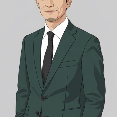 sidegptlab's profile picture. 🇨🇦在住｜“単価36円”の絶望をGAS×AIで自動化し、資産に変えた元料理人。

Google Workspace（スプシ/Gmail）と生成AIを連携させ、請求書・日報・リサーチ等の“現場業務”を完全自動化します。飲食店管理GPT開発。

👇「この作業を自動化したい」とDM頂ければ即レスで診断します