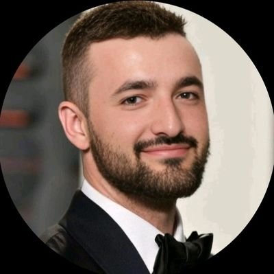 captainzakir9's profile picture. Lead Generation Specialist | Business Developer | Help companies grow with custom software development.