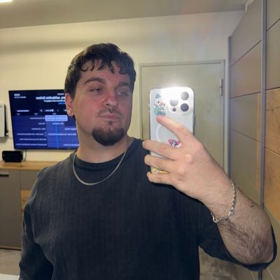 TUNAYMINAJ's profile picture. german that’s only here for @NICKIMINAJ and for @Eurovision #GAGCITY #Eurovision