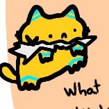 Neyx21's profile picture. ❌ Out of service till new announcement
Maybe i need some breaks, idk, let me cook

Letters To Remember