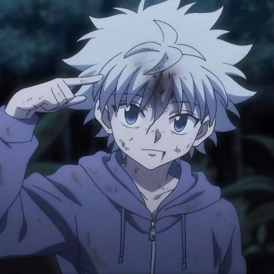 cordagekings's profile picture. Building with @DataHaven_xyz