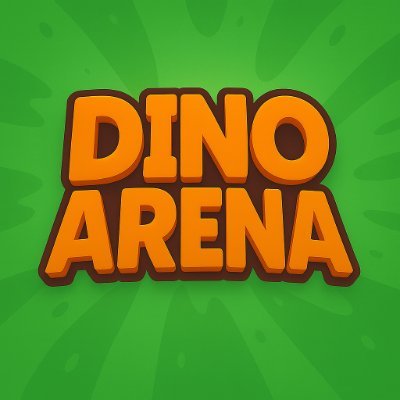 @dinoarenadotfun