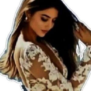 lynna1x's profile picture. @xslhi @E4444 #XVIP @nor3rh @galope2021 @ha2936 @2QQQS  @8jijr #Activegains
@8j88_  @hb_oo11
@fg2g3 https://t.co/SBZHqnOQ5G