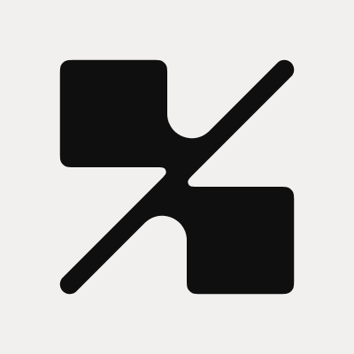 heysgsgsg179090's profile picture. Turning crypto into productive assets using original Automatic Market without lL. Focusing on $BTC first. Dm is open.