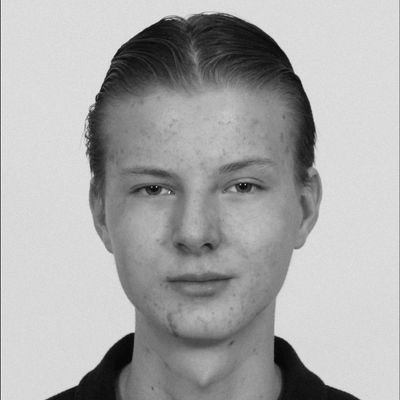 lmtbmdb8c's profile picture. Ex esports-General operations and Fortnite MGMT Pro | Previously - EU  @Myth_NL @Polestaresports | NA @FRChronic @GoDilemma: INQ DM's or Imt.b-esmgt@outlook.com