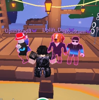 Kakauxz17's profile picture. 