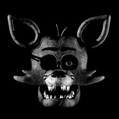 Shadyman516's profile picture. 