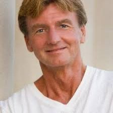 FlannyRealOne's profile picture. Former beatwriter covering the Royals for the KC Star and https://t.co/gIwWHCgoI8. Author of “Martyball!” and “Shame of Me.” Yes, my other account got hacked. Oh well.