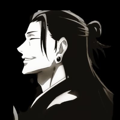 jjk7red's profile picture. ابَتسم وُقٌلُِ الُِحٍمدِ لُِلُِه عٍلُِى ڪلُِ حٍالُِ فُرٍبَڪ وُحٍدِه مغيرٍ الُِحٍالُِ الُِى أحٍسن حٍال