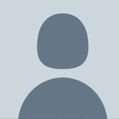 MrMegaObvious's profile picture. 