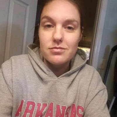 MarinaMary5532's profile picture. 