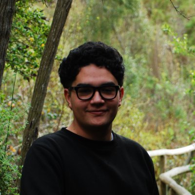 arriagada2202's profile picture. Hi! I'm chilean (South America) front-end developer!