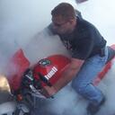 RICH AVERY - @RMA7111 - Twitter